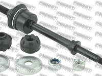 Feb front stabilizer link ZLP-CH-073F FEBEST