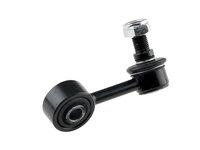 Feb front stabilizer link ZLP-MS-080F FEBEST