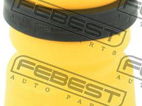 Feb shock absorber buffer AB-VW-015F FEBEST