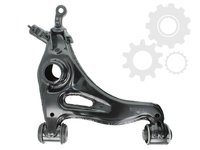 Febi bascula fata dreapta jos pt mercedes c-class(w202)