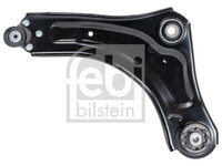 Febi bascula fata stanga renault megane 3,scenic 3