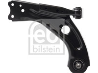 Febi bascula stanga fata citroen c4 dupa 2013-