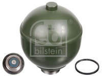 FEBI BILSTEIN acumulator presiune,suspensie