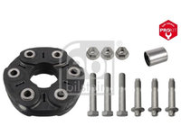 FEBI BILSTEIN Articulatie, cardan ProKit