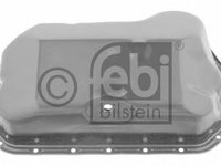 Febi Bilstein baie ulei ford galaxy, seat cordoba, ibiza II, toledo I, vw