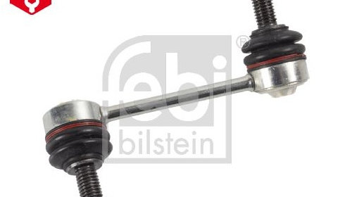 FEBI BILSTEIN Brat/bieleta suspensie, stabili