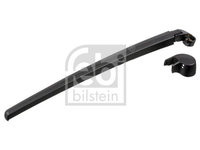 FEBI BILSTEIN brat stergator, parbriz febi Plus