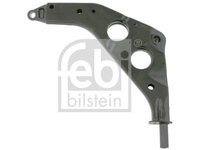 FEBI BILSTEIN Brat, suspensie roata