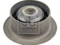 FEBI BILSTEIN Bucsa arc foi