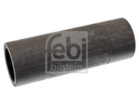 FEBI BILSTEIN Bucsa, suport arc