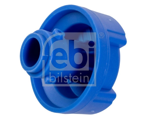 FEBI BILSTEIN Buson, rezervor (injectie 
