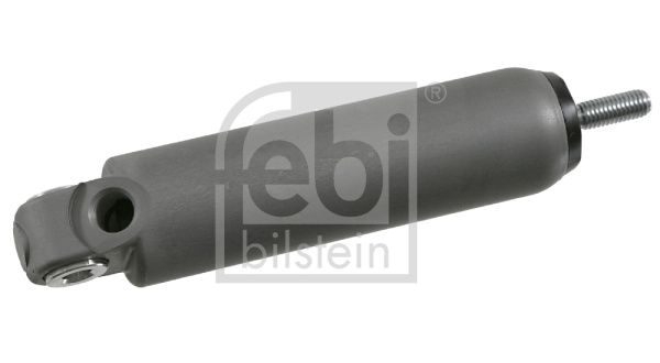 FEBI BILSTEIN Cilindru de lucru 10916 model MAN L2000 1993 1994 1995 1996 1997 1998 1999 2000 2001 2002 2003 2004 2005 2006 2007 2008 2009