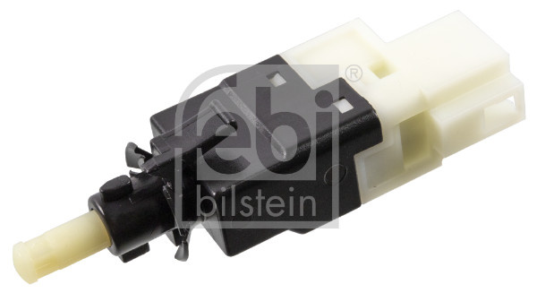 FEBI BILSTEIN Comutator lumini frana 103713 model MERCEDES-BENZ E-CLASS T-Model (S211) 2003 2004 2005 2006 2007 2008 2009