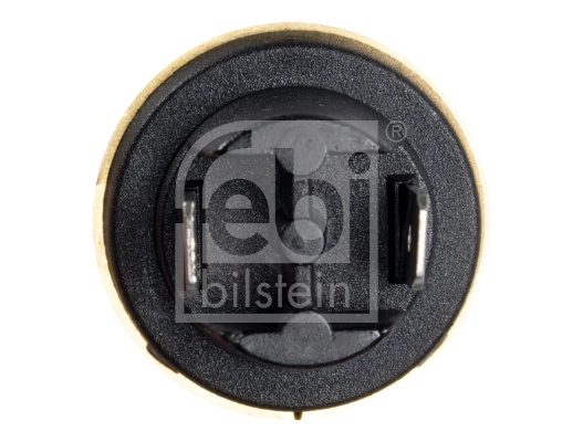 FEBI BILSTEIN Comutator temperatura, ven
