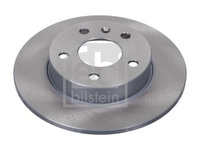 FEBI BILSTEIN Disc frana