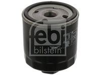 FEBI BILSTEIN Filtru ulei