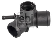 FEBI BILSTEIN Flansa lichid racire