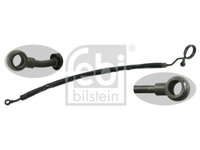 FEBI BILSTEIN Furtun hidraulic, sistem de directie