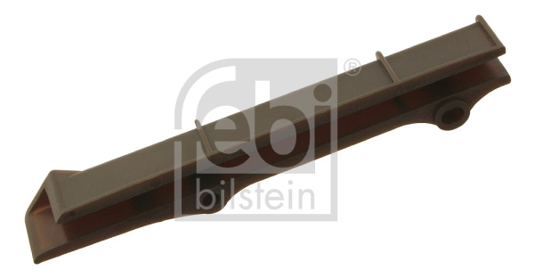 FEBI BILSTEIN Ghidaje, lant distributie 25306 se potriveste la MERCEDES-BENZ E-CLASS (W210) 1995 1996 1997 1998 1999 2000 2001 2002
