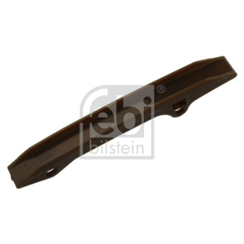 FEBI BILSTEIN Ghidaje, lant distributie