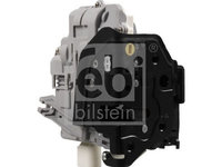 FEBI BILSTEIN incuietoare usa febi Plus