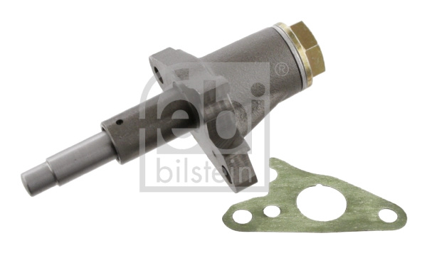 FEBI BILSTEIN intinzator,lant distributie 01048 la