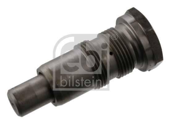FEBI BILSTEIN intinzator,lant distributie 02879 la