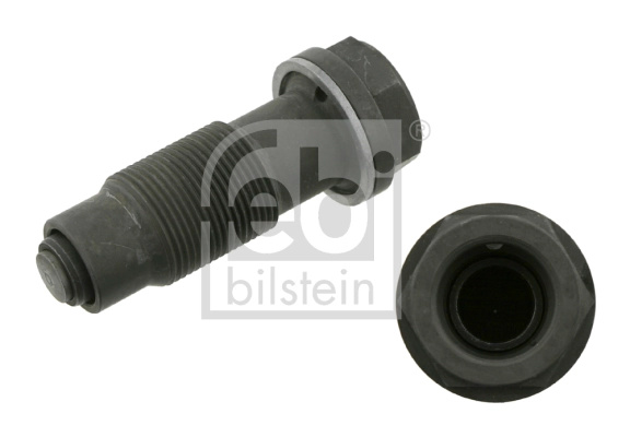 FEBI BILSTEIN intinzator,lant distributie 26752 la masina MERCEDES-BENZ GLK-CLASS (X204) 2008 2009 2010 2011 2012 2013 2014 2015