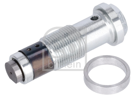 FEBI BILSTEIN intinzator,lant distributie 40152 pe