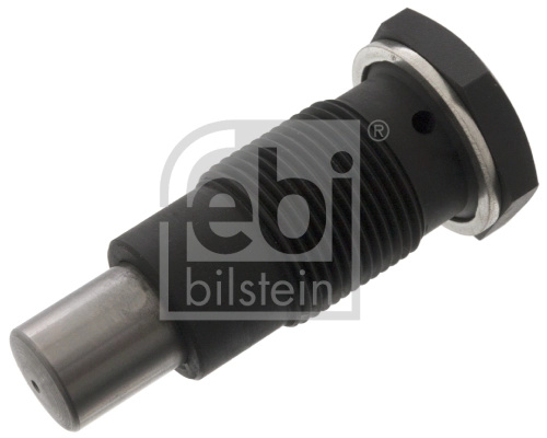 FEBI BILSTEIN intinzator,lant distributie 46275 pe