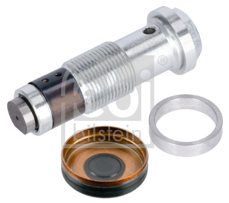 FEBI BILSTEIN intinzator,lant distributie 46373 la