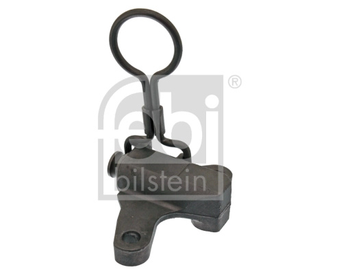 FEBI BILSTEIN intinzator,lant distributie 46433 la