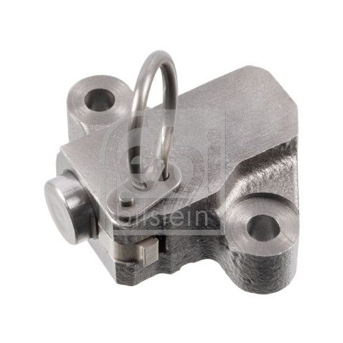 FEBI BILSTEIN intinzator,lant distributie