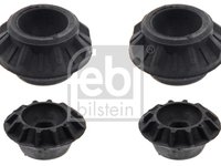 Febi bilstein kit reparatie, rulment sarcina amortizor spate vw golf, vento, polo, corado