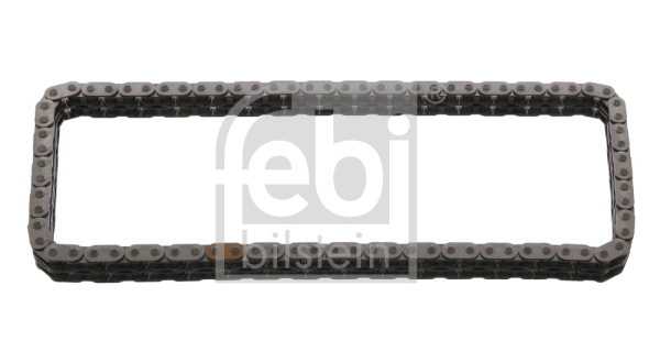 FEBI BILSTEIN lant distributie 40812 model PEUGEOT BOXER caroserie F1CE0481D (F30DT) 2999cc 156cp 115kW 2006 2007 2008 2009 2010 2011 2012 2013 2014 2015 2016