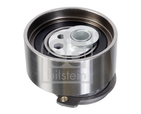 FEBI BILSTEIN rola intinzator,curea distributie 23599 model MAZDA 323 F VI hatchback (BJ) 2000 2001 2002 2003 2004
