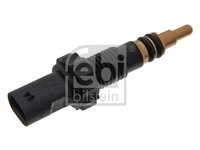 FEBI BILSTEIN senzor,temperatura lichid de racire