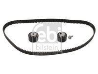 FEBI BILSTEIN Set curea de distributie