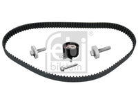 FEBI BILSTEIN Set curea de distributie