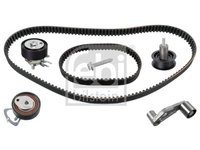 FEBI BILSTEIN Set curea de distributie