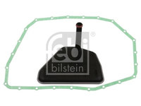 FEBI BILSTEIN set filtre hidraulice, cutie e vit.automata