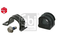 FEBI BILSTEIN Set reparatie, bucsa bara stabilizatoare ProKit