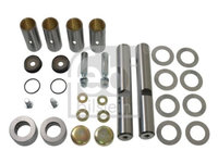 FEBI BILSTEIN Set reparatie, pivot