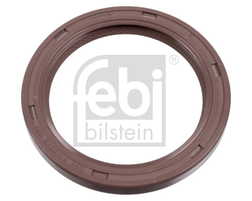FEBI BILSTEIN Simering, arbore cotit 106883 montare partea fata la masina SUZUKI SWIFT III (MZ, EZ) 2005 2006 2007 2008 2009 2010 2011