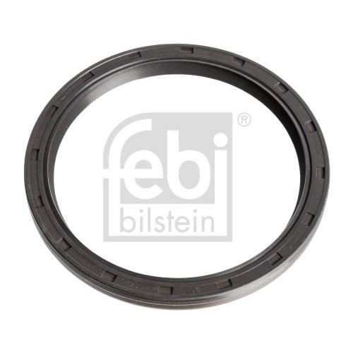 FEBI BILSTEIN Simering, arbore cotit