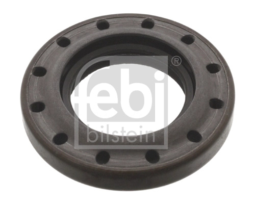FEBI BILSTEIN Simering, cutie automata 46184 model FIAT IDEA Van (350_) 2004 2005 2006 2007 2008 2009 2010 2011