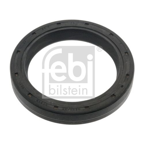 FEBI BILSTEIN Simering, cutie de viteze automata