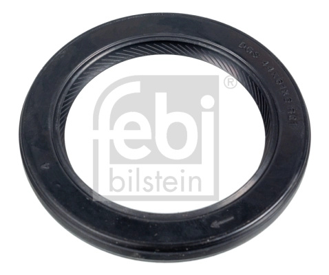 FEBI BILSTEIN Simering, transmisie automata 106943 model VW MULTIVAN T5 (7HM, 7HN, 7HF, 7EF, 7EM, 7EN) 2003 2004 2005 2006 2007 2008 2009