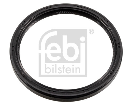 FEBI BILSTEIN Simering, transmisie automata montare dreapta 179402 se potriveste la VOLVO XC90 II (256) 2014 2015 2016 2017 2018 2019 2020 2021