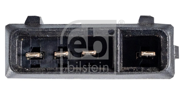 FEBI BILSTEIN Sonda Lambda 175834 model 